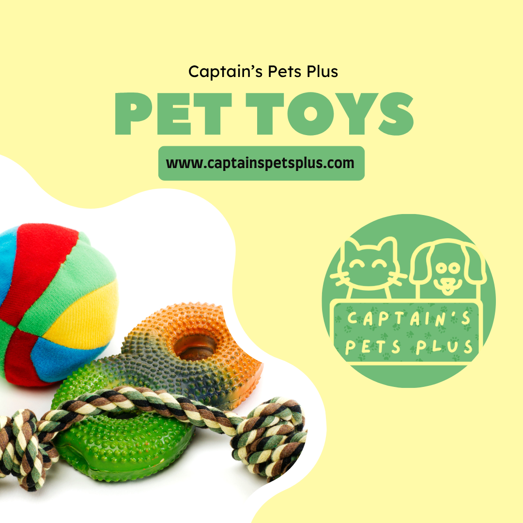 🐾 The Ultimate Pet Parent Survival Kit: What Every Owner Should Have