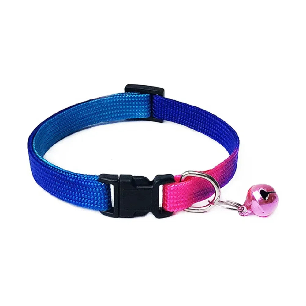 Amaz Seller Tactical Dog Harness & Collar Set