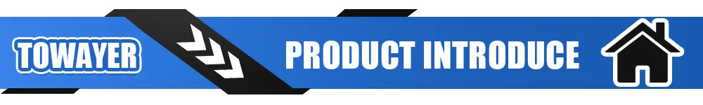 All-Season Washable Pet Bed with Cushion