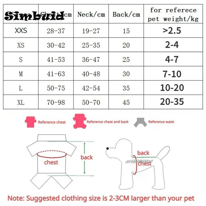 Summer Dog Life Jacket Reflective Adjustable Large Dogs Swimwear Safety Vest Surfing Sailboat Enhanced Buoyancy Pet Lifejackets