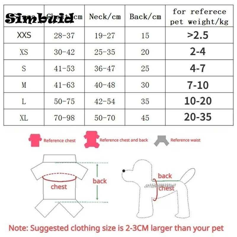 Reflective Dog Life Vest – Adjustable Summer Safety Jacket