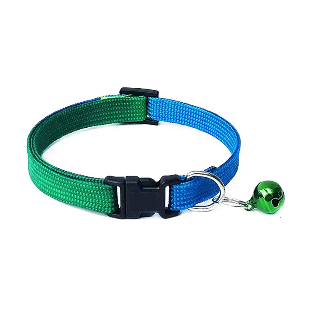 Amaz Seller Tactical Dog Harness & Collar Set
