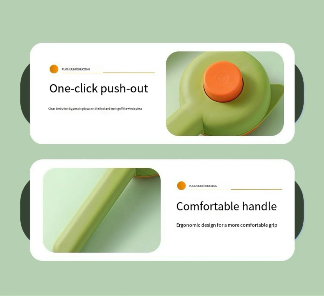 Pet Comb Grooming Pets Hair Remover