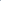 XS-2XL Denim Dog Clothes Cowboy Pet Dog Coat Puppy Clothing For Small Dogs Jeans Jacket Dog Vest Coat Puppy Outfits Cat Clothes