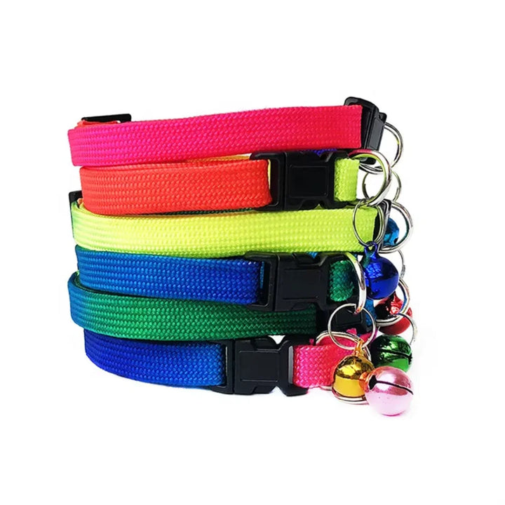 Amaz Seller Tactical Dog Harness & Collar Set