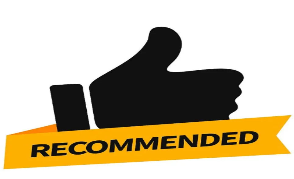 Veehoo Cooling Elevated Dog Bed with Pillow-Top Mat