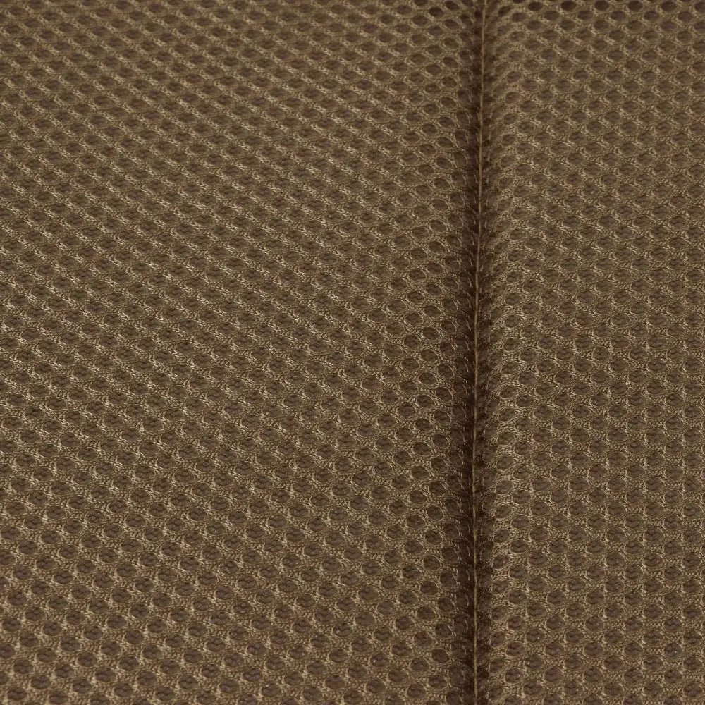 PETRAVEL LED Nylon Dog Harness & Leash – Night Safety Gear