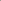 Wicker Dog Bed with 2” Cushion – Grey