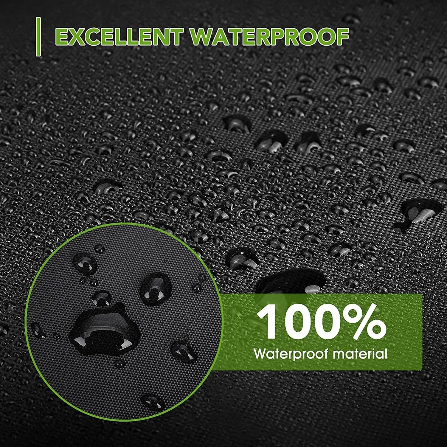 Dog Swimming Pool & Pool Cover Portable Plastic Pool Grooming Tub Bathing Scratch Resistance Pet Pools Bathtub for Large Dogs