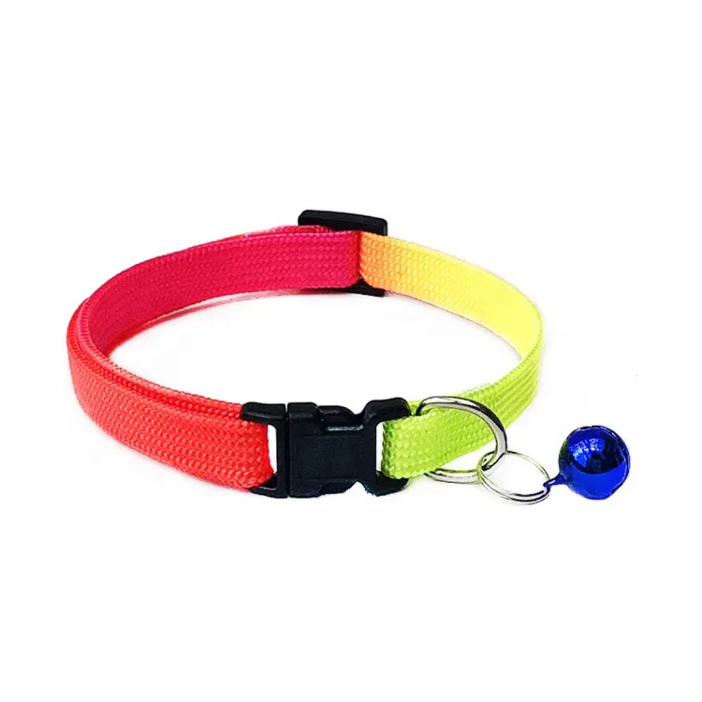 Amaz Seller Tactical Dog Harness & Collar Set