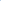 Cooling Pad Bed for Dogs Cats Puppy Kitten Cool Mat Pet Blanket Ice Silk Material Soft for Summer Sleeping Pink Blue Breathable