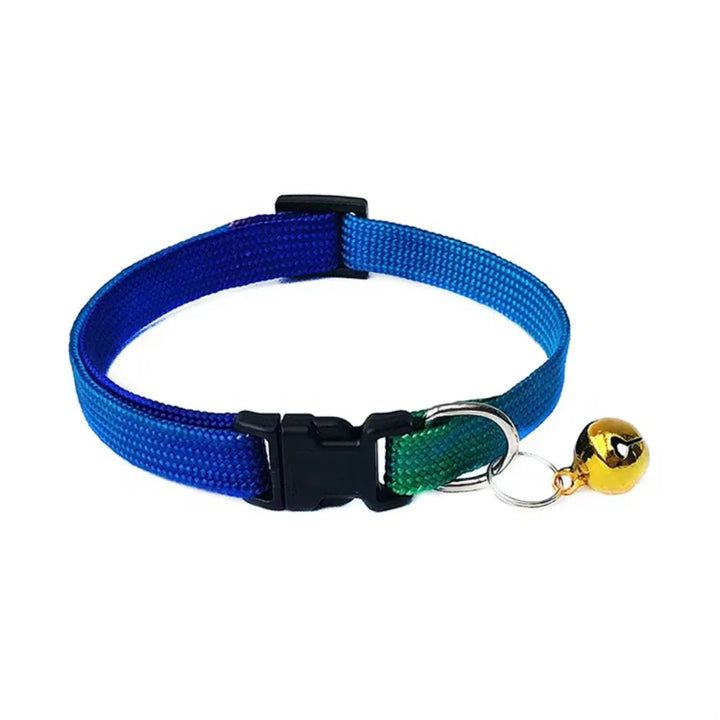 Amaz Seller Tactical Dog Harness & Collar Set